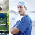 Spezialisierte Fachanwälte Banner