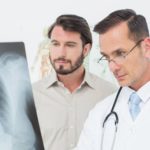 Diagnose Berufsunfähigkeit